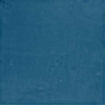 SAMPLE Roca St Tropez Wandtegel 13x13cm 8.5mm witte scherf Azul SW914446