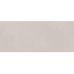 Atlas Concorde Boost Color Wandtegel - 50x120cm - 8.5mm - gerectificeerd - Witte scherf - Dove (Taupe) SW1174925