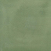 Marazzi DSegni Blend Vloer- en wandtegel 20x20cm 10mm R9 porcellanato Verde SW497197