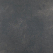 SAMPLE Grespor Monte Carlo Vloer- en wandtegel 45x45cm 9.2mm porcellanato Grafite SW913043