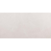 JOS. Storm wand- en vloertegel - 60X120cm - 9mm - rechthoek - gerectificeerd - natuursteenlook - White SW1079968