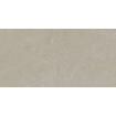 Beste Koop All Around Stone Vloer- en wandtegel - 60X120cm - 9mm - Rechthoek - gerectificeerd - Porcellanato - Grey Mat (grijs) SW1117224