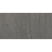 Saime Kaleido Vloer- en wandtegel 60x120cm 10mm gerectificeerd porcellanato Grigio SW368821