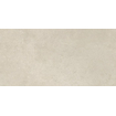 Baldocer Ceramica Arkety wandtegel - 30x60cm - 10mm - gerectificeerd - Betonlook - Taupe mat SW359766