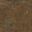 Pamesa K-Cadmiae Vloer- en wandtegel 60x60cm 9.5mm gerectificeerd R9 porcellanato Copper SW497896