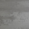 Mosa Residential Vloer- en wandtegel 45x45cm 10mm gerectificeerd R10 porcellanato Dark Grey SW363036