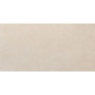 Vtwonen tegels Raw 100205 Vloertegel 300X600 Sand 9,5mm Mat R10 SW854485
