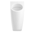 Villeroy & Boch Omnia Architectura urinoir rond met verdekte aan en afvoer ceramic+ wit 0124437