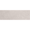 SAMPLE JOS. Storm Decortegel 25x75cm 8.7mm Grey SW913243