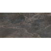 Porcelaingres Royal Stone Vloer- en wandtegel 60x120cm 8mm gerectificeerd R10 porcellanato Black Diamond SW477217
