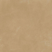 Italgraniti Terre Vloertegel 800X800 Senape 9Mm Mat Ret.R10 SW854518