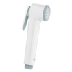 GROHE Tempesta f 30 trigger handdouche met 1 straalsoort wit SW63483