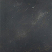 SAMPLE Douglas Jones One by One Vloer- en wandtegel 100x100cm 6mm gerectificeerd R10 porcellanato Black Diamond SW912640