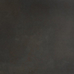 Douglas Jones Metal Vloer- en wandtegel 120x120cm 9.5mm porcellanato Iron SW368433