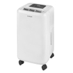 Eurom Luchtontvochtiger DryBest 20 Dehumidifier SW539070