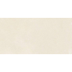 Italgraniti Terre Vloertegel 400X800 Bianco 9Mm Mat Ret.R10 SW854594