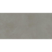 Italgraniti Terre Vloertegel 300X600 Cenere 9Mm Mat Ret.R10 SW854515