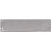 SAMPLE Emil Total Brick Wandtegel 6x24cm 10mm Grigio SW912776