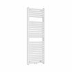 Wiesbaden Elara sierradiator 118,5 x 45,0 cm glans wit SW96000