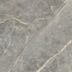 Douglas Jones Magnum Vloer- en wandtegel 60x60cm 10mm gerectificeerd porcellanato Gris SW717485