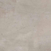 Dado Gare Du Nord Vloer- en wandtegel 60x60cm 8.5mm gerectificeerd R10 porcellanato Sand SW368452
