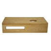 Wiesbaden Oak planchet 40 x 21 x 10 cm rechts SW296023