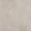 SAMPLE Porcelaingres Urban Vloer- en wandtegel 60x60cm 8mm gerectificeerd R10 porcellanato Sand SW914090