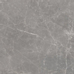 SAMPLE Floorgres Stontech 4.0 Vloer- en wandtegel 80x80cm 10mm gerectificeerd R9 porcellanato Stone 05 SW912997