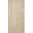 Serenissima Travertini Due Vloer- en wandtegel 60x120cm 10mm gerectificeerd R10 porcellanato mat Beige SW787206