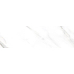 Colorker Calacatta Gold Wandtegel 32x100cm 9.7mm gerectificeerd White SW638560