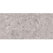 SAMPLE Cifre Cerámica Reload vloer- en wandtegel Terrazzo Grey mat (grijs) SW1130788