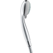 Hansgrohe Crometta 85 handdouche Vario chroom 0450713