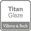 Villeroy & Boch Subway deksel met softclose voor urinoir ceramic+ stone white SW209618