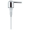 GROHE Chiara Reservepomp - chroom SW338231