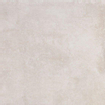 Beste Koop Phorma Vloer- en wandtegel 80x80cm gerectificeerd R10 porcellanato Perla SW717559