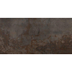 Serenissima Costruire Vloertegel 600X1200 Ruggine 10mm Mat Ret.R10 SW854027