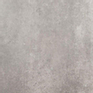 SAMPLE Colorker Kainos Vloer- en wandtegel 90x90cm 10.7mm gerectificeerd R10 porcellanato Grey SW912186