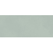 Atlas Concorde Boost Color Wandtegel - 50x120cm - 8.5mm - gerectificeerd - Witte scherf - Jade (Groen) SW1174924