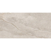 Douglas jones Marbles Vloertegel 300X600 Wells Sand 9,5mm Glans Ret. SW854349