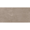 Porcelaingres Urban Vloer- en wandtegel - 120x60cm - 8mm - gerectificeerd - Mud (Bruin) SW1171253