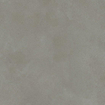 Italgraniti Terre Vloertegel 600X600 Cenere 9Mm Mat Ret.R10 SW854558