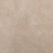 Douglas Jones Castles Vloer- en wandtegel 60x60cm 10mm gerectificeerd R10 porcellanato Tabacco SW497967
