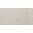 SAMPLE JOS. Light Stone Wandtegel - 25X50cm - 7,2mm - Rechthoek - Witte scherf Beige Mat SW1170705