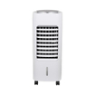 Eurom Coolstar 3.5 Aircooler Watertank 6 liter 70.7x31.x31cm wit SW539108