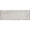 SAMPLE Beste koop Voque Wandtegel - 6.5x20.2cm - 8mm - Neutro Glans SW976615