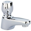 GROHE Florida Kraangreep Chroom GA77925
