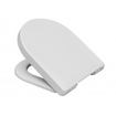 Cedo Tropea beach Toiletzitting/siège wc White SW641736