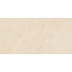 Douglas Jones Magnum Vloer- en wandtegel - 60X120cm - 9mm - Rechthoek - gerectificeerd - Crema Stone Mat SW1117153