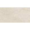 Porcelaingres Dune Decorstrip - 60x30cm - 8mm - gerectificeerd - Nebula (Beige) SW1171198