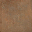 Serenissima Studio 50 Vloertegel 600X600 Terracotta 10mm Mat Ret.R11 SW854017